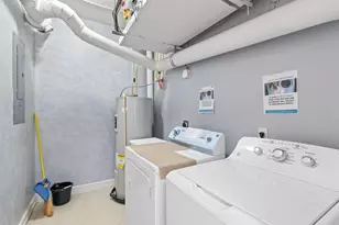 105 56th St, Ocean City, MD 21842 - Photo 27