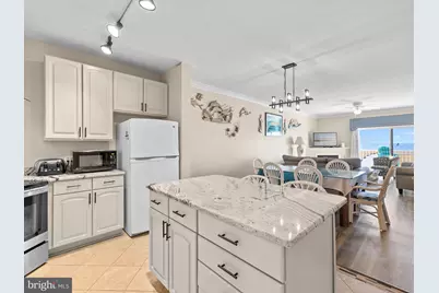 105 56th Street #205 P1, Ocean City, MD 21842 - Photo 3