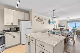 105 56th St, Ocean City, MD 21842 - Photo 3