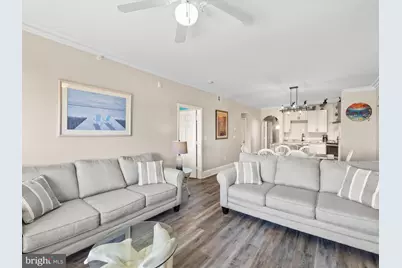 105 56th Street #205 P1, Ocean City, MD 21842 - Photo 13