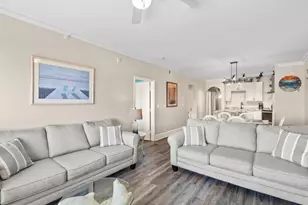 105 56th St, Ocean City, MD 21842 - Photo 13