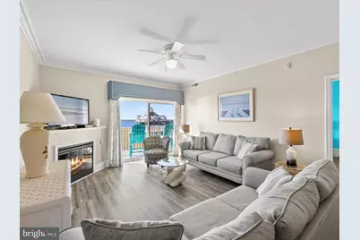 105 56th Street #205 P1, Ocean City, MD 21842 - Photo 11