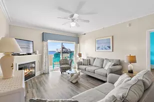 105 56th St, Ocean City, MD 21842 - Photo 11