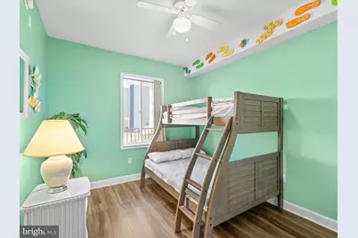 105 56th Street #205 P1, Ocean City, MD 21842 - Photo 19
