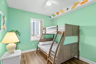 105 56th St, Ocean City, MD 21842 - Photo 19