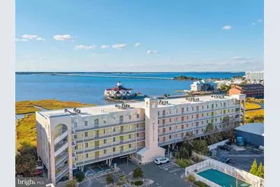 105 56th Street #205 P1, Ocean City, MD 21842 - Photo 31