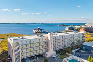 105 56th St, Ocean City, MD 21842 - Photo 31