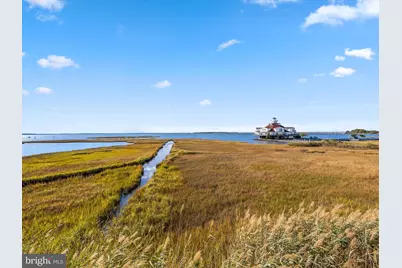 105 56th Street #205 P1, Ocean City, MD 21842 - Photo 29