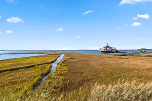 105 56th St, Ocean City, MD 21842 - Photo 29