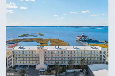 105 56th Street #205 P1, Ocean City, MD 21842 - Photo 1