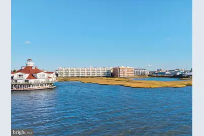 105 56th Street #205 P1, Ocean City, MD 21842 - Photo 39