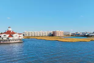 105 56th St, Ocean City, MD 21842 - Photo 39