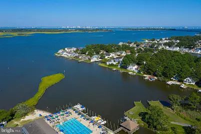 88 Seafarer Lane, Ocean Pines, MD 21811 - Photo 49