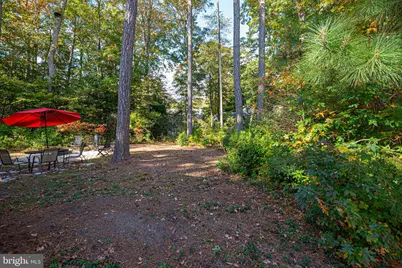 88 Seafarer Lane, Ocean Pines, MD 21811 - Photo 25