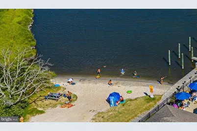 88 Seafarer Lane, Ocean Pines, MD 21811 - Photo 51