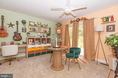 88 Seafarer Lane, Ocean Pines, MD 21811 - Photo 9