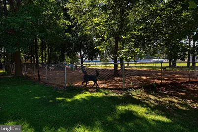 88 Seafarer Lane, Ocean Pines, MD 21811 - Photo 67