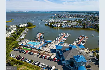 88 Seafarer Lane, Ocean Pines, MD 21811 - Photo 33