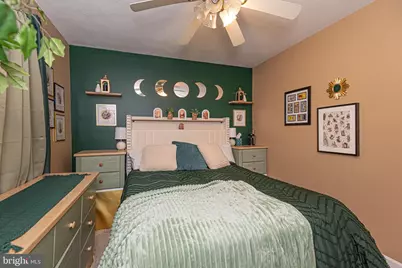 88 Seafarer Lane, Ocean Pines, MD 21811 - Photo 13