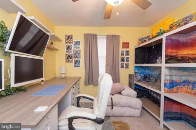 88 Seafarer Lane, Ocean Pines, MD 21811 - Photo 15