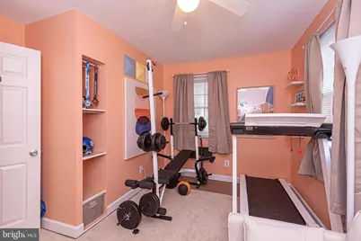 88 Seafarer Lane, Ocean Pines, MD 21811 - Photo 17