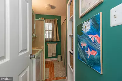 88 Seafarer Lane, Ocean Pines, MD 21811 - Photo 19