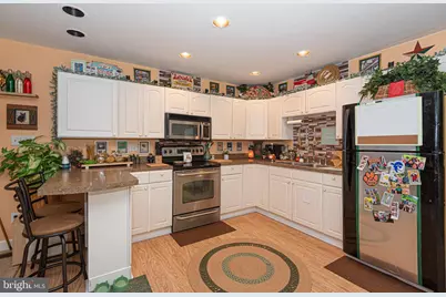 88 Seafarer Lane, Ocean Pines, MD 21811 - Photo 5