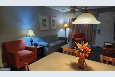 105 Edward Taylor Drive #215, Ocean City, MD 21842 - Photo 11