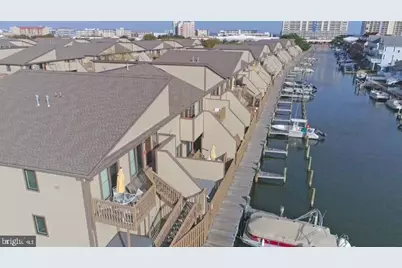 105 Edward Taylor Drive #215, Ocean City, MD 21842 - Photo 3