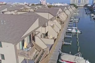 105 Edward Taylor Dr, Ocean City, MD 21842 - Photo 3