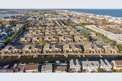 105 Edward Taylor Drive #215, Ocean City, MD 21842 - Photo 1