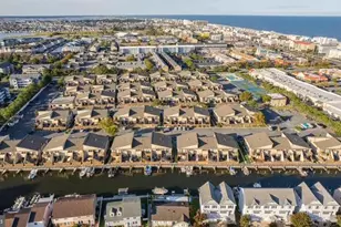 105 Edward Taylor Dr, Ocean City, MD 21842 - Photo 1