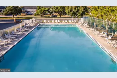 105 Edward Taylor Drive #215, Ocean City, MD 21842 - Photo 5