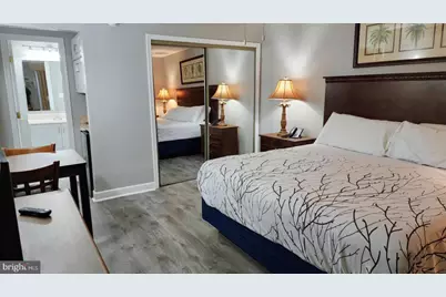 105 Edward Taylor Drive #215, Ocean City, MD 21842 - Photo 17