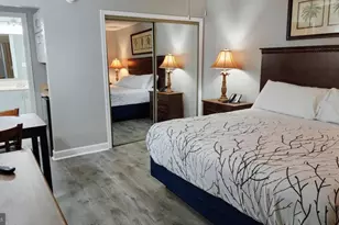 105 Edward Taylor Dr, Ocean City, MD 21842 - Photo 17