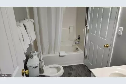 105 Edward Taylor Drive #215, Ocean City, MD 21842 - Photo 21