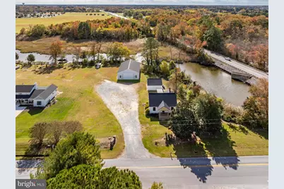 11212 Gum Point Road, Berlin, MD 21811 - Photo 19