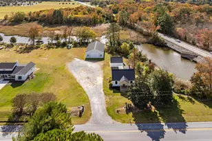 11212 Gum Point Rd, Berlin, MD 21811 - Photo 19