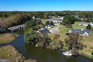 11212 Gum Point Rd, Berlin, MD 21811 - Photo 29