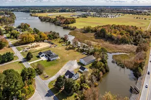 11212 Gum Point Rd, Berlin, MD 21811 - Photo 1