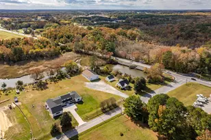 11212 Gum Point Rd, Berlin, MD 21811 - Photo 25