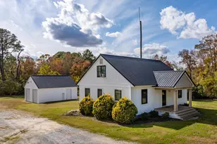 11212 Gum Point Rd, Berlin, MD 21811 - Photo 3