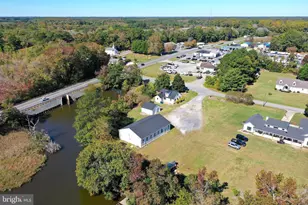 11212 Gum Point Rd, Berlin, MD 21811 - Photo 45