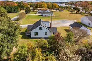 11212 Gum Point Rd, Berlin, MD 21811 - Photo 7