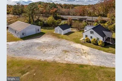 11212 Gum Point Road, Berlin, MD 21811 - Photo 13