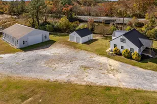 11212 Gum Point Rd, Berlin, MD 21811 - Photo 13