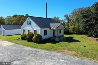 11212 Gum Point Road, Berlin, MD 21811 - Photo 47