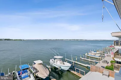 411 Bayshore Drive #301, Ocean City, MD 21842 - Photo 29