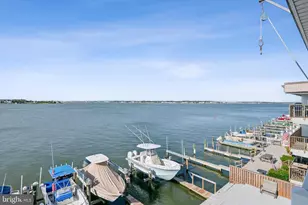 411 Bayshore Dr, Ocean City, MD 21842 - Photo 29