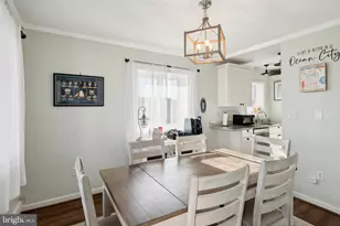 411 Bayshore Dr, Ocean City, MD 21842 - Photo 9